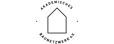 Akademisches Baunetzwerk