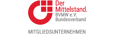 Mittelstand BVMW