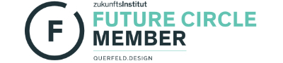 Zukunftsinstitut